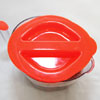 Design Accessori