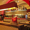B12 Vienna